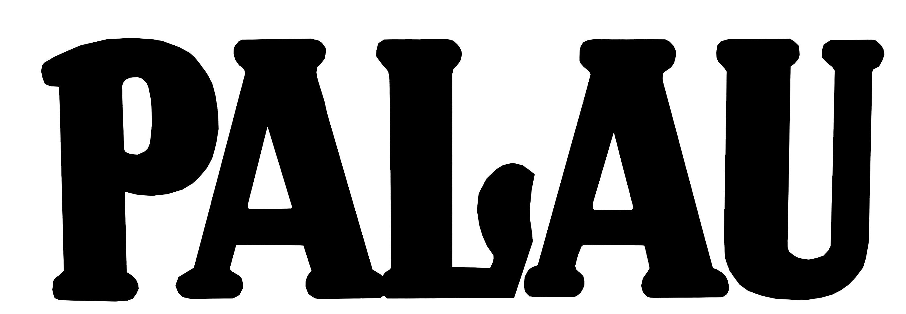 Palau – Aceites Ramón Palau, desde 1893